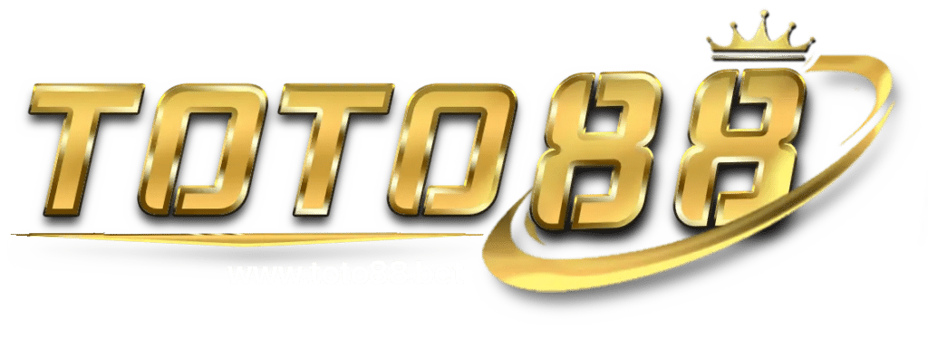 TOTO88 Pilihan Terbaik untuk Bermain Togel Online dengan Aman